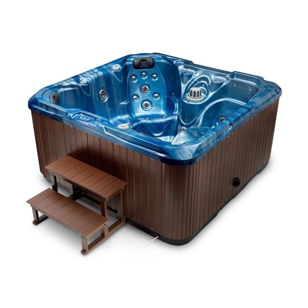5+ Hot Tub Gifts