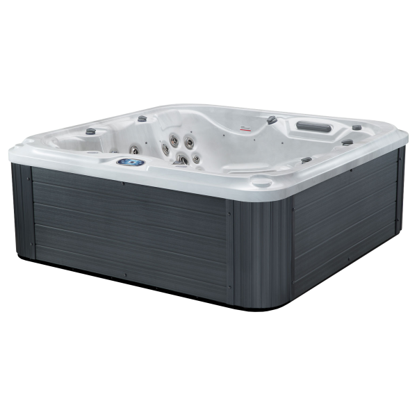 Juno - 6 Person Hot Tub